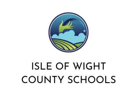 powerschool iwcs|isle of wight county teacher portal.